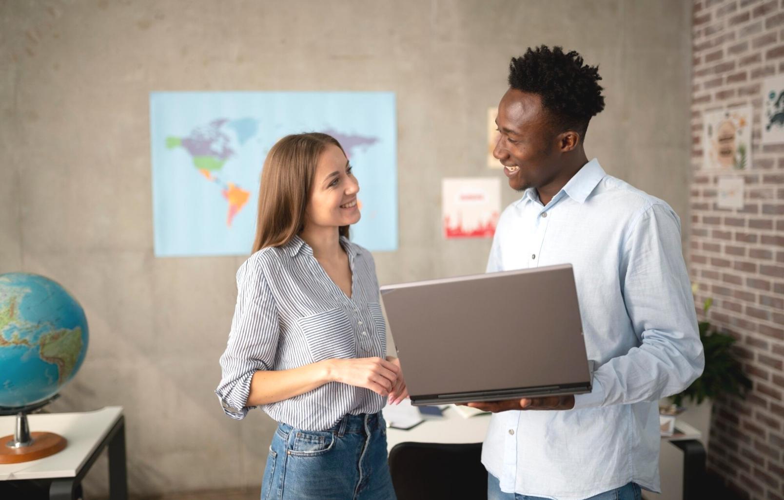 Ejercicio práctico de planificación presupuestaria